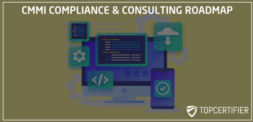 CMMI Appraisal and Assessment Roadmap in San Francisco